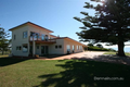 Property photo of 298 Tollymore Road Table Cape TAS 7325