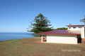 Property photo of 298 Tollymore Road Table Cape TAS 7325