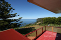Property photo of 298 Tollymore Road Table Cape TAS 7325