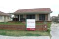 Property photo of 16 Torrens Avenue The Entrance NSW 2261