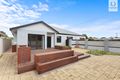 Property photo of 233 William Street Beckenham WA 6107