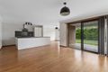 Property photo of 10 Shirvington Way Noarlunga Downs SA 5168