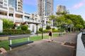 Property photo of 5/42 Ferry Street Kangaroo Point QLD 4169