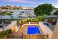 Property photo of 5/42 Ferry Street Kangaroo Point QLD 4169