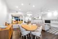 Property photo of 5/42 Ferry Street Kangaroo Point QLD 4169