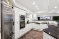 Property photo of 5/42 Ferry Street Kangaroo Point QLD 4169