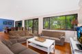 Property photo of 92 Oceano Street Copacabana NSW 2251