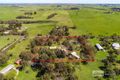 Property photo of 77 Banya Road South Millicent SA 5280