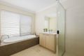 Property photo of 12 Troon Close Oxley QLD 4075