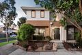 Property photo of 68 Napoli Circuit Greenvale VIC 3059