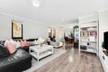 Property photo of 68 Napoli Circuit Greenvale VIC 3059