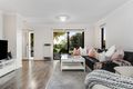 Property photo of 68 Napoli Circuit Greenvale VIC 3059
