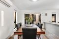 Property photo of 68 Napoli Circuit Greenvale VIC 3059