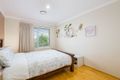 Property photo of 12 Troon Close Oxley QLD 4075