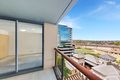 Property photo of 1003/2 Dind Street Milsons Point NSW 2061