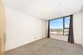 Property photo of 1003/2 Dind Street Milsons Point NSW 2061