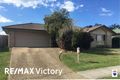 Property photo of 3 Murraya Drive Morayfield QLD 4506