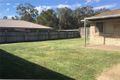 Property photo of 3 Murraya Drive Morayfield QLD 4506