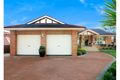 Property photo of 16 Kangaroo Close Green Valley NSW 2168