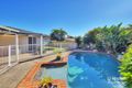 Property photo of 5 Millbend Crescent Algester QLD 4115