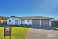 Property photo of 5 Millbend Crescent Algester QLD 4115