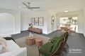 Property photo of 5 Millbend Crescent Algester QLD 4115