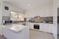 Property photo of 12 Autumn Way Kilsyth VIC 3137