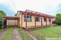 Property photo of 23 Torch Street South Bathurst NSW 2795