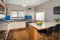 Property photo of 5 Eric Street Belgrave VIC 3160