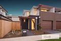 Property photo of 10 Northumberland Drive Keysborough VIC 3173