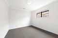 Property photo of 30 Cerridwen Street Epping VIC 3076