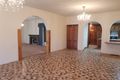 Property photo of 75 Lackman Terrace Braitling NT 0870