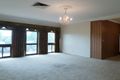 Property photo of 75 Lackman Terrace Braitling NT 0870