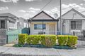 Property photo of 12 Lily Street Auburn NSW 2144
