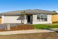 Property photo of 24 Delma Crescent Seymour VIC 3660