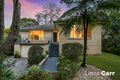 Property photo of 11 Graylind Avenue West Pennant Hills NSW 2125