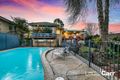 Property photo of 11 Graylind Avenue West Pennant Hills NSW 2125