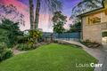 Property photo of 11 Graylind Avenue West Pennant Hills NSW 2125