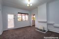 Property photo of 23 Torch Street South Bathurst NSW 2795