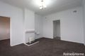 Property photo of 23 Torch Street South Bathurst NSW 2795