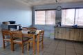 Property photo of 3/51 Jellicoe Street Coorparoo QLD 4151