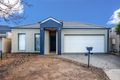 Property photo of 15 Studley Park Way Caroline Springs VIC 3023