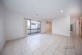 Property photo of 15 Studley Park Way Caroline Springs VIC 3023
