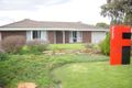 Property photo of 7 Dyson Court Paralowie SA 5108