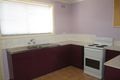 Property photo of 1/15 Alder Crescent Bell Park VIC 3215