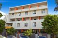 Property photo of 144 Dunning Avenue Rosebery NSW 2018