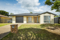 Property photo of 34 Hibiscus Circuit Fitzgibbon QLD 4018