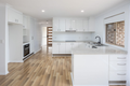 Property photo of 34 Hibiscus Circuit Fitzgibbon QLD 4018