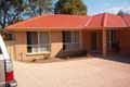 Property photo of 24 Conquest Crescent Tanilba Bay NSW 2319