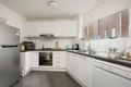 Property photo of 7/369 Abbotsford Street North Melbourne VIC 3051